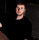 Photos lubielizacmleko