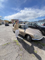 Zdjęcie użytkownika aminvvbb