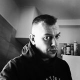 Фото користувача on8888