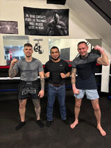 Foto utilizatorului Kowalkowal833