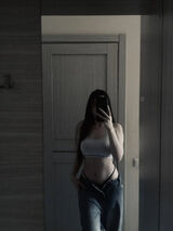 Zdjęcie użytkownika kremkotka