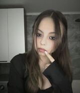 Zdjęcie użytkownika Palewinska202