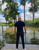 Фото користувача Gdziesczekam