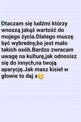 Zdjęcie użytkownika pablosimson1987