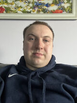 Zdjęcie użytkownika Gasper626