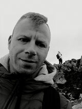 Zdjęcie użytkownika MISIIkRk