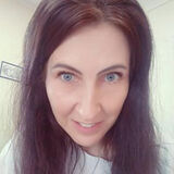 Фотография пользователя Kamila84