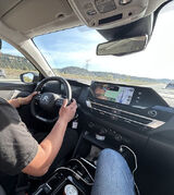 Фотография пользователя KornelP