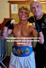 Zdjęcie użytkownika adam323258