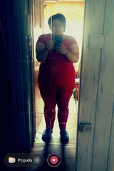 Photos nataliaostrowska66