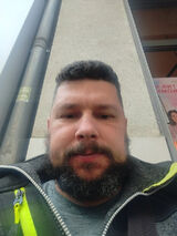 Foto pengguna KrzysztofStach