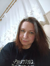 Zdjęcie użytkownika ewadronia0380