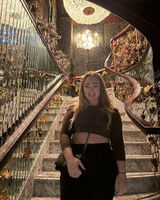 Zdjęcie użytkownika AydanCerci0