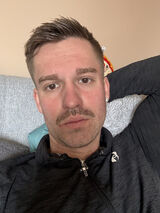 Zdjęcie użytkownika qs9smghrhr