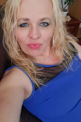 Zdjęcie użytkownika Ewanna2