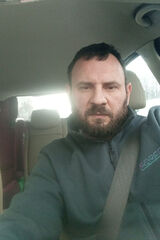 Photos Przystojniak2