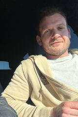 Фотография пользователя NecaroArabaci