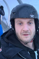 Zdjęcie użytkownika NecaroArabaci