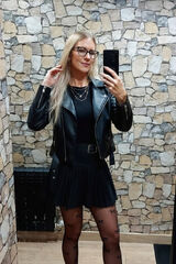 Foto pengguna YourGoddesss