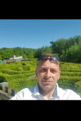 Zdjęcie użytkownika zpawel