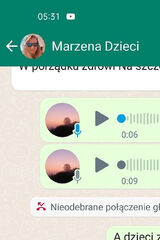 Фото користувача zpawel