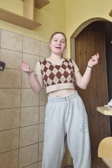 Zdjęcie użytkownika Kamilula20