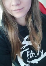 Fotka uživatele mrsronaldowa