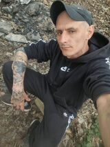 Zdjęcie użytkownika KrzysztofNieznan70