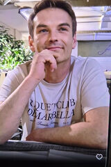 Фото користувача artut197521801