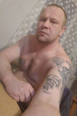 Foto pengguna zuczeniaradek