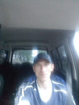 Zdjęcie użytkownika jamrozszczepan7922