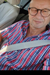 Foto pengguna Lukas76D