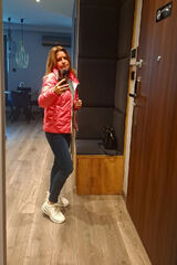 Foto pengguna MALGOSIA46