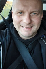 Zdjęcie użytkownika Michalwy