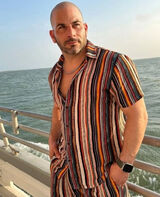 Zdjęcie użytkownika jasonmorgan