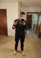 Фото користувача BraxM