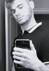 Photos Willy32