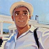 Фото користувача harikarapeoski