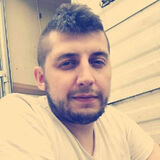 Фото користувача Tomasz1991x