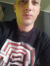 Zdjęcie użytkownika dannnnnxd