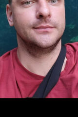 Zdjęcie użytkownika MichalAmeo