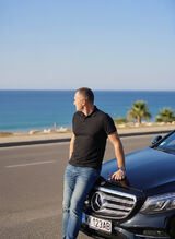 Zdjęcie użytkownika Niedlakazdej2026