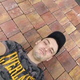 Benutzerfoto jasiek725115