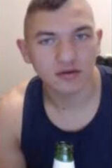 Zdjęcie użytkownika juke2