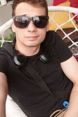 Foto pengguna Jaroski