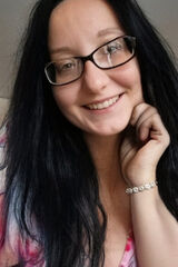 Zdjęcie użytkownika ewaczech75