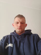 Zdjęcie użytkownika u8525785507