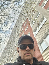 Zdjęcie użytkownika dariuszucinek