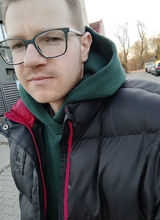 Benutzerfoto grzewski