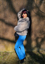 Fotos oOoSandrittaoOo